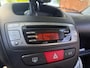 Citroën C1 1.0 Collection Airco | Elektrische ramen | Dealer onderhouden | Bovag Garantie
