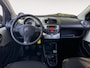 Citroën C1 1.0 Collection Airco | Elektrische ramen | Dealer onderhouden | Bovag Garantie