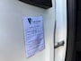 Citroën C1 1.0 Collection Airco | Elektrische ramen | Dealer onderhouden | Bovag Garantie