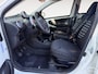 Citroën C1 1.0 Collection Airco | Elektrische ramen | Dealer onderhouden | Bovag Garantie
