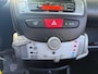 Citroën C1 1.0 Collection Airco | Elektrische ramen | Dealer onderhouden | Bovag Garantie