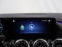Mercedes-Benz EQA 250 Sport Edition | AMG | Premium Pakket | 19" AMG-velgen | Privacy Glass | Stoelverwarming | Achteruitrijcamera | Sfeerverlichting |