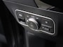Mercedes-Benz EQA 250 Sport Edition | AMG | Premium Pakket | 19" AMG-velgen | Privacy Glass | Stoelverwarming | Achteruitrijcamera | Sfeerverlichting |