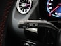 Mercedes-Benz EQA 250 Sport Edition | AMG | Premium Pakket | 19" AMG-velgen | Privacy Glass | Stoelverwarming | Achteruitrijcamera | Sfeerverlichting |