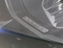 Mercedes-Benz EQA 250 Sport Edition | AMG | Premium Pakket | 19" AMG-velgen | Privacy Glass | Stoelverwarming | Achteruitrijcamera | Sfeerverlichting |