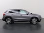 Mercedes-Benz EQA 250 Sport Edition | AMG | Premium Pakket | 19" AMG-velgen | Privacy Glass | Stoelverwarming | Achteruitrijcamera | Sfeerverlichting |