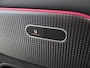 Mercedes-Benz EQA 250 Sport Edition | AMG | Premium Pakket | 19" AMG-velgen | Privacy Glass | Stoelverwarming | Achteruitrijcamera | Sfeerverlichting |