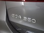 Mercedes-Benz EQA 250 Sport Edition | AMG | Premium Pakket | 19" AMG-velgen | Privacy Glass | Stoelverwarming | Achteruitrijcamera | Sfeerverlichting |