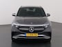 Mercedes-Benz EQA 250 Sport Edition | AMG | Premium Pakket | 19" AMG-velgen | Privacy Glass | Stoelverwarming | Achteruitrijcamera | Sfeerverlichting |