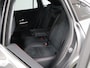 Mercedes-Benz EQA 250 Sport Edition | AMG | Premium Pakket | 19" AMG-velgen | Privacy Glass | Stoelverwarming | Achteruitrijcamera | Sfeerverlichting |