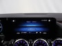 Mercedes-Benz EQA 250 Sport Edition | AMG | Premium Pakket | 19" AMG-velgen | Privacy Glass | Stoelverwarming | Achteruitrijcamera | Sfeerverlichting |