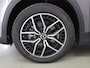 Mercedes-Benz EQA 250 Sport Edition | AMG | Premium Pakket | 19" AMG-velgen | Privacy Glass | Stoelverwarming | Achteruitrijcamera | Sfeerverlichting |