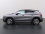 Mercedes-Benz EQA 250 Sport Edition | AMG | Premium Pakket | 19" AMG-velgen | Privacy Glass | Stoelverwarming | Achteruitrijcamera | Sfeerverlichting |