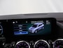Mercedes-Benz EQA 250 Sport Edition | AMG | Premium Pakket | 19" AMG-velgen | Privacy Glass | Stoelverwarming | Achteruitrijcamera | Sfeerverlichting |