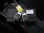 Mercedes-Benz EQA 250 Sport Edition | AMG | Premium Pakket | 19" AMG-velgen | Privacy Glass | Stoelverwarming | Achteruitrijcamera | Sfeerverlichting |