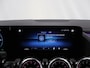 Mercedes-Benz EQA 250 Sport Edition | AMG | Premium Pakket | 19" AMG-velgen | Privacy Glass | Stoelverwarming | Achteruitrijcamera | Sfeerverlichting |