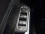 Mercedes-Benz EQA 250 Sport Edition | AMG | Premium Pakket | 19" AMG-velgen | Privacy Glass | Stoelverwarming | Achteruitrijcamera | Sfeerverlichting |
