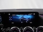 Mercedes-Benz EQA 250 Sport Edition | AMG | Premium Pakket | 19" AMG-velgen | Privacy Glass | Stoelverwarming | Achteruitrijcamera | Sfeerverlichting |