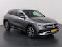 Mercedes-Benz EQA 250 Sport Edition | AMG | Premium Pakket | 19" AMG-velgen | Privacy Glass | Stoelverwarming | Achteruitrijcamera | Sfeerverlichting |