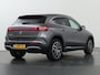 Mercedes-Benz EQA 250 Sport Edition | AMG | Premium Pakket | 19" AMG-velgen | Privacy Glass | Stoelverwarming | Achteruitrijcamera | Sfeerverlichting |