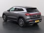 Mercedes-Benz EQA 250 Sport Edition | AMG | Premium Pakket | 19" AMG-velgen | Privacy Glass | Stoelverwarming | Achteruitrijcamera | Sfeerverlichting |
