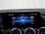 Mercedes-Benz EQA 250 Sport Edition | AMG | Premium Pakket | 19" AMG-velgen | Privacy Glass | Stoelverwarming | Achteruitrijcamera | Sfeerverlichting |