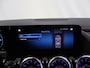 Mercedes-Benz EQA 250 Sport Edition | AMG | Premium Pakket | 19" AMG-velgen | Privacy Glass | Stoelverwarming | Achteruitrijcamera | Sfeerverlichting |