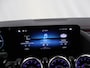 Mercedes-Benz EQA 250 Sport Edition | AMG | Premium Pakket | 19" AMG-velgen | Privacy Glass | Stoelverwarming | Achteruitrijcamera | Sfeerverlichting |
