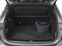 Mercedes-Benz EQA 250 Sport Edition | AMG | Premium Pakket | 19" AMG-velgen | Privacy Glass | Stoelverwarming | Achteruitrijcamera | Sfeerverlichting |