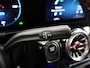 Mercedes-Benz EQA 250 Sport Edition | AMG | Premium Pakket | 19" AMG-velgen | Privacy Glass | Stoelverwarming | Achteruitrijcamera | Sfeerverlichting |