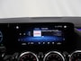 Mercedes-Benz EQA 250 Sport Edition | AMG | Premium Pakket | 19" AMG-velgen | Privacy Glass | Stoelverwarming | Achteruitrijcamera | Sfeerverlichting |