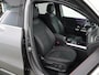 Mercedes-Benz EQA 250 Sport Edition | AMG | Premium Pakket | 19" AMG-velgen | Privacy Glass | Stoelverwarming | Achteruitrijcamera | Sfeerverlichting |