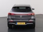 Mercedes-Benz EQA 250 Sport Edition | AMG | Premium Pakket | 19" AMG-velgen | Privacy Glass | Stoelverwarming | Achteruitrijcamera | Sfeerverlichting |