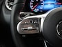 Mercedes-Benz EQA 250 Sport Edition | AMG | Premium Pakket | 19" AMG-velgen | Privacy Glass | Stoelverwarming | Achteruitrijcamera | Sfeerverlichting |