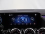 Mercedes-Benz EQA 250 Sport Edition | AMG | Premium Pakket | 19" AMG-velgen | Privacy Glass | Stoelverwarming | Achteruitrijcamera | Sfeerverlichting |