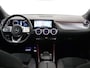 Mercedes-Benz EQA 250 Sport Edition | AMG | Premium Pakket | 19" AMG-velgen | Privacy Glass | Stoelverwarming | Achteruitrijcamera | Sfeerverlichting |
