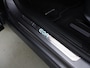 Mercedes-Benz EQA 250 Sport Edition | AMG | Premium Pakket | 19" AMG-velgen | Privacy Glass | Stoelverwarming | Achteruitrijcamera | Sfeerverlichting |