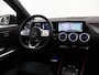 Mercedes-Benz EQA 250 Sport Edition | AMG | Premium Pakket | 19" AMG-velgen | Privacy Glass | Stoelverwarming | Achteruitrijcamera | Sfeerverlichting |