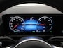 Mercedes-Benz EQA 250 Sport Edition | AMG | Premium Pakket | 19" AMG-velgen | Privacy Glass | Stoelverwarming | Achteruitrijcamera | Sfeerverlichting |
