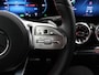 Mercedes-Benz EQA 250 Sport Edition | AMG | Premium Pakket | 19" AMG-velgen | Privacy Glass | Stoelverwarming | Achteruitrijcamera | Sfeerverlichting |