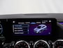 Mercedes-Benz EQA 250 Sport Edition | AMG | Premium Pakket | 19" AMG-velgen | Privacy Glass | Stoelverwarming | Achteruitrijcamera | Sfeerverlichting |