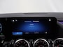 Mercedes-Benz EQA 250 Sport Edition | AMG | Premium Pakket | 19" AMG-velgen | Privacy Glass | Stoelverwarming | Achteruitrijcamera | Sfeerverlichting |