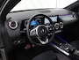 Mercedes-Benz EQA 250 Sport Edition | AMG | Premium Pakket | 19" AMG-velgen | Privacy Glass | Stoelverwarming | Achteruitrijcamera | Sfeerverlichting |