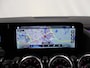 Mercedes-Benz EQA 250 Sport Edition | AMG | Premium Pakket | 19" AMG-velgen | Privacy Glass | Stoelverwarming | Achteruitrijcamera | Sfeerverlichting |