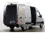 Mercedes-Benz Sprinter 314 CDI 143pk E6 RWD 7G Automaat L2H2 Airco/Camera Trekhaak 3500kg 06-2019
