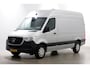 Mercedes-Benz Sprinter 314 CDI 143pk E6 RWD 7G Automaat L2H2 Airco/Camera Trekhaak 3500kg 06-2019