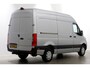 Mercedes-Benz Sprinter 314 CDI 143pk E6 RWD 7G Automaat L2H2 Airco/Camera Trekhaak 3500kg 06-2019