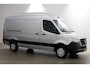 Mercedes-Benz Sprinter 314 CDI 143pk E6 RWD 7G Automaat L2H2 Airco/Camera Trekhaak 3500kg 06-2019