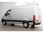 Mercedes-Benz Sprinter 314 CDI 143pk E6 RWD 7G Automaat L2H2 Airco/Camera Trekhaak 3500kg 06-2019
