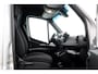Mercedes-Benz Sprinter 314 CDI 143pk E6 RWD 7G Automaat L2H2 Airco/Camera Trekhaak 3500kg 06-2019